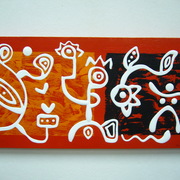 P1010494_card