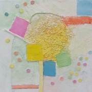 Pict0003-15_card