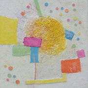 Pict0002-18_card