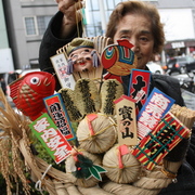 Img_8581_card