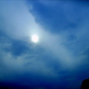 S5000545_card