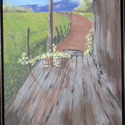 Arema_front_porch_card