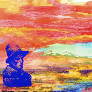 Wading_across_channels_card