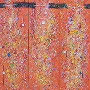 Pict0005-18_card