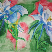 Img_0017_card