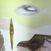 Img_1013_card