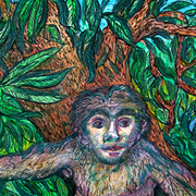 Bipedal-evolution_copy_card