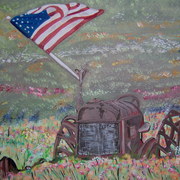 Tractor_card