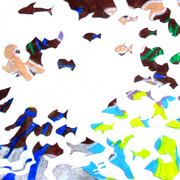 White_water_card