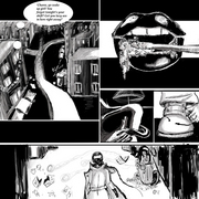 Comicpage2s_card