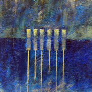 Streaks111_card