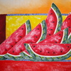 Dsc02843_thumb