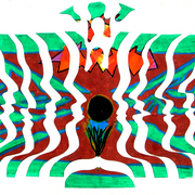 Waves_card