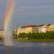 Hamburg_card