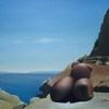 Mary_promthea_thumb
