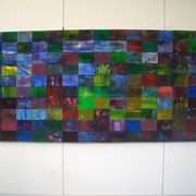 Blau2_card