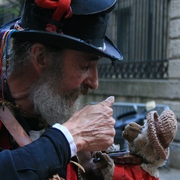 Img_3968_card