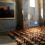 Img_4095_card