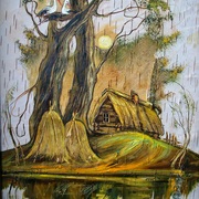 Ipg_033_card