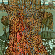 Artnow_card