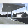 Hollyport-garage_thumb