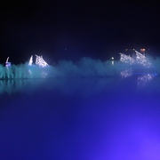 Img_1997_card