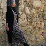 Img_4714_card