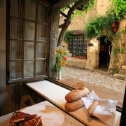 Img_4737_card
