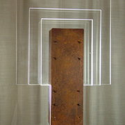 Tesalia_001-b_card