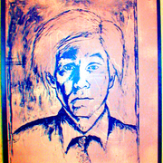 Andy-by-numbers_card