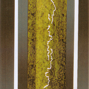 Ares_card