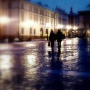 Zmiana_rozmiarudsc04944-5_card