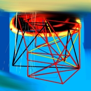 C_card