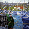In_port_thumb