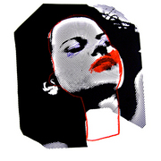 8maly_card