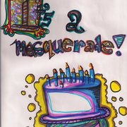 Masqu_card