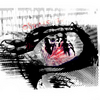 38_thumb