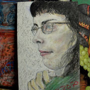 Hom_card