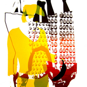 24maly_card