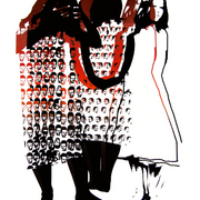 23maly_card