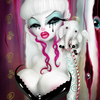 Deliziosa_thumb