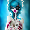 Oh_my_little_sphynx_thumb