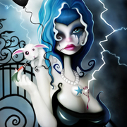 Fulmini_card