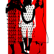 22maly_card