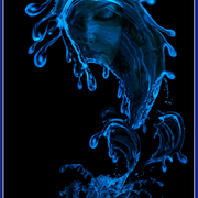 Dream__card