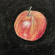 Hom_002_card