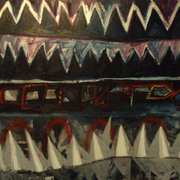 Mikolow-17_card