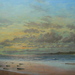Sunset5_square