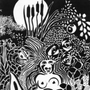 Eve_s_contribution_to_the_garden_card