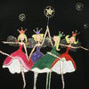 Fairies_3_thumb
